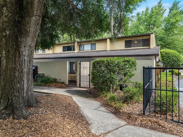 2508 SW 35th Pl APT 30, Gainesville, FL 32608