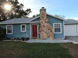 411 Jessica St S, Nokomis, FL 34275