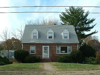 1st image of 1010 Northside Dr
