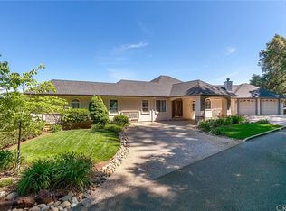 6525 Gregory Ln, Paradise, CA 95969