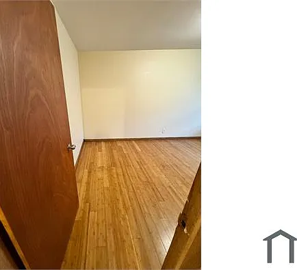 4541 Apple Orchard Ln — Photo 4