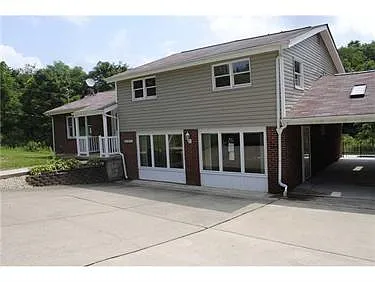 184 Penn Adamsburg Rd photo 1