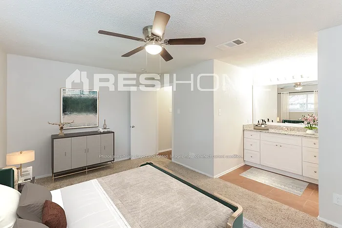 913 Pepperidge Ct — Photo 9