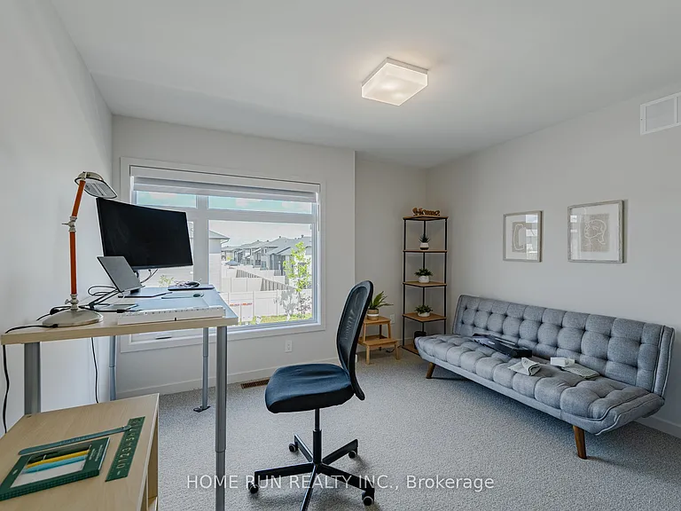 314 Shuttleworth Dr — Photo 26