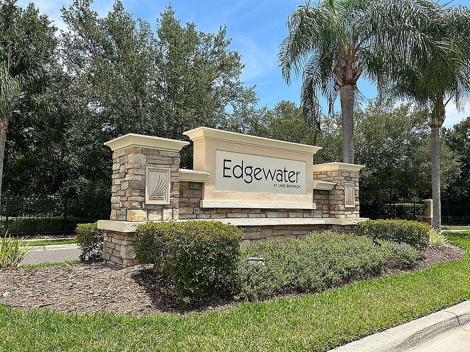 1st image of 2440 Edgewater Falls Dr