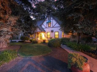 806 E Normal Ave, Fresno, CA 93704