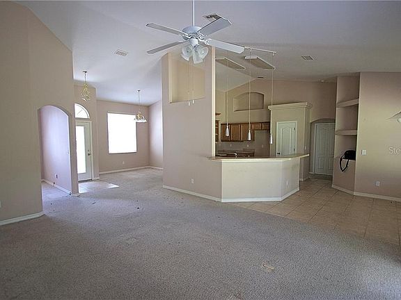 5th image of 223 Compass Rose Dr