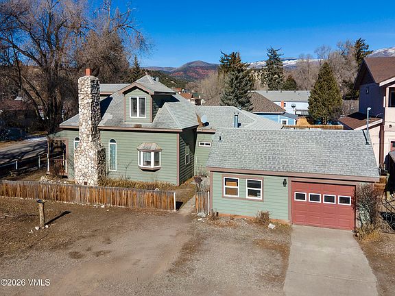 3rd image of 344 Capitol St
