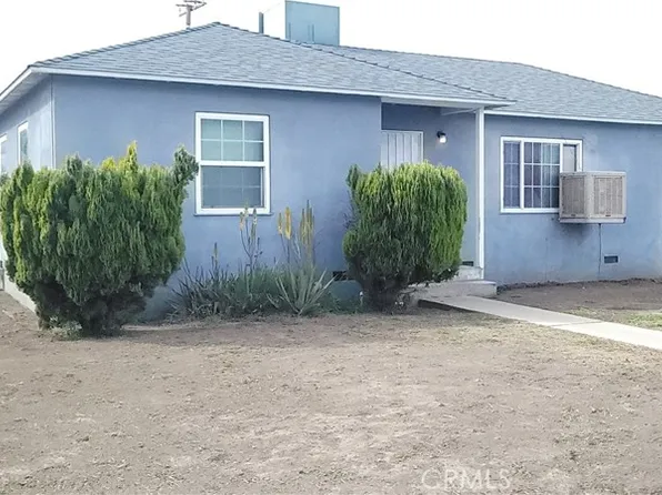 4051 Leigh St, Riverside, CA 92509