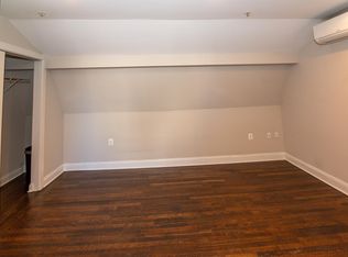 2 E Preston St APT 12, Baltimore, MD 21202