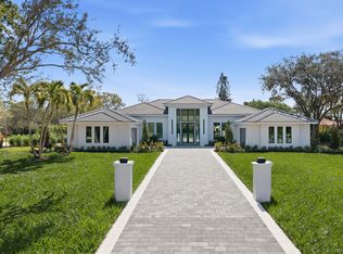 5770 Dixie Belle Rd, Palm Beach Gardens, FL 33418