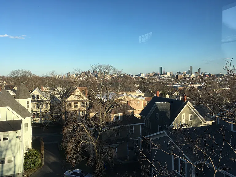 Central St — Photo 6