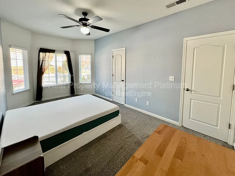6859 E Cortland Ave — Photo 7