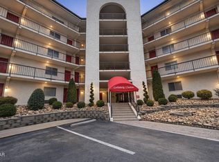 102 Baskins Creek Byp Unit 304, Gatlinburg, TN 37738