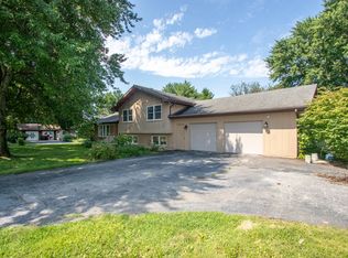 184 S 200 W, Valparaiso, IN 46385