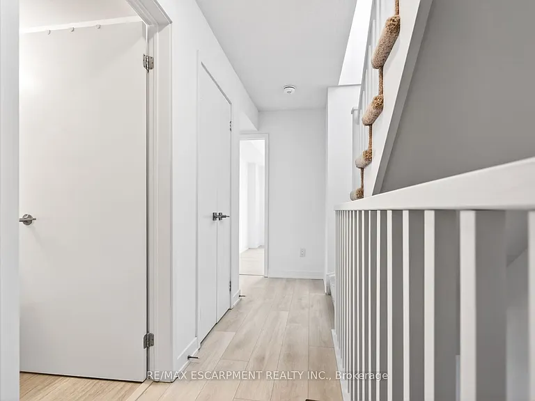 1121 Cooke Blvd #32 — Photo 24