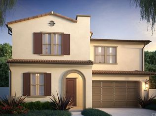 295 N Dalton Dr, Anaheim, CA 92807