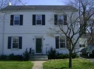155 Jean Ter, Union, NJ 07083