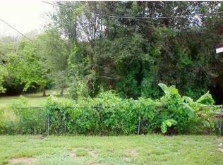 2114 W Broad St, Tampa, FL 33604