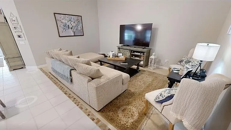 3144 Andorra Ct — Photo 9