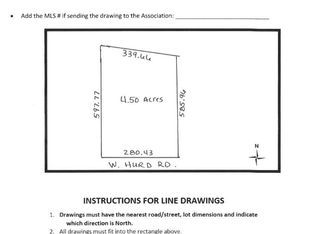 0 W Hurd Rd #2, Monroe, MI 48162