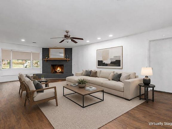 4th image of 1517 Reen Dr