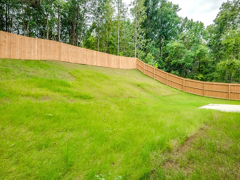 246 Brownstone Loop — Photo 32