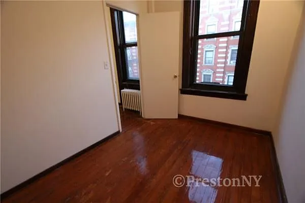 Rented by JM Preston Properties LLC | media 25