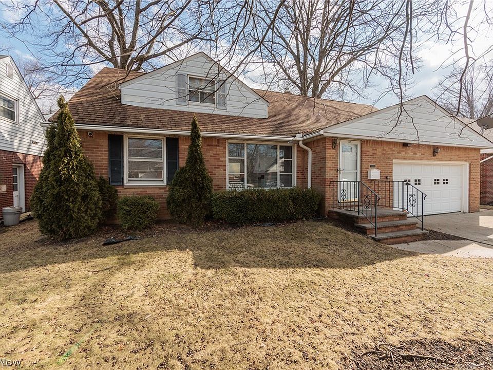 1st image of 325 E 244th St