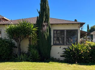 324 La France Ave #A, Alhambra, CA 91801