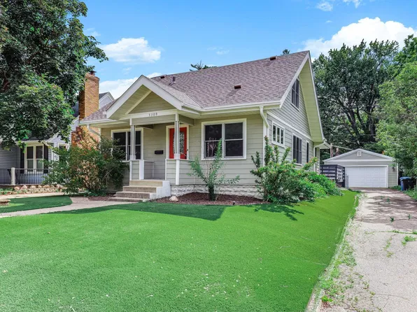 5309 Xerxes Ave S, Minneapolis, MN 55410