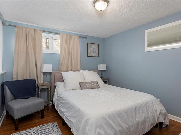 2nd image of 21 Dolphann Dr