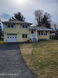 1646 Providence Avenue, Niskayuna, NY, 12309