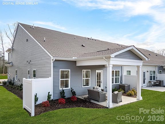 2nd image of 11166 Emerson Landing Dr