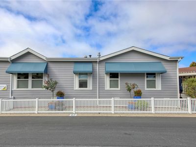 950 Huasna Rd SPACE 47, Arroyo Grande, CA, 93420
