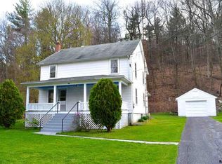 480 Bendersville Wenksvill Rd, Aspers, PA 17304