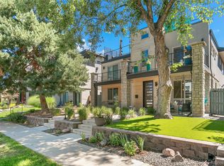 4442 Utica St, Denver, CO 80212