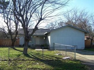 2095 Kenilworth Ave, Palermo, CA 95968