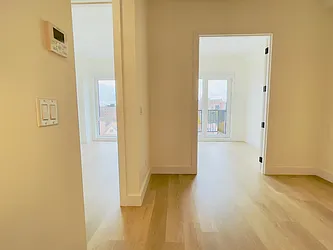 Rented by Sterling Group Developers