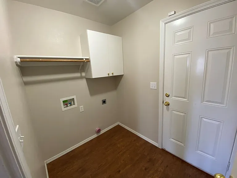 1032 NE Trailridge Ct — Photo 23