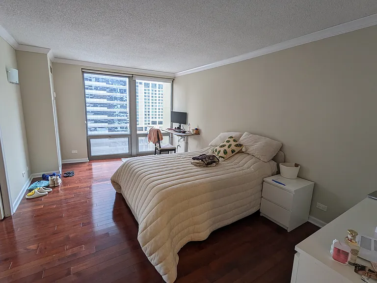 Bedroom 1_05232023