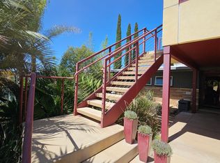 3162 Admiral Ave, San Diego, CA 92123