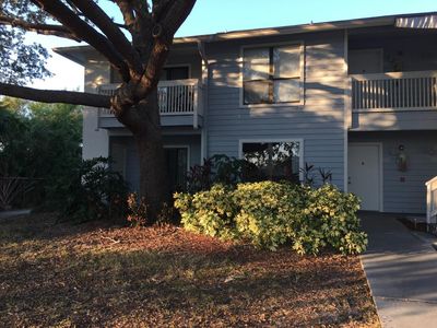 455 Alt 19 S APT 141, Palm Harbor, FL, 34683
