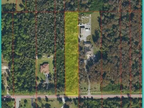 XXXX 16TH AVE NE, NAPLES, FL 34120