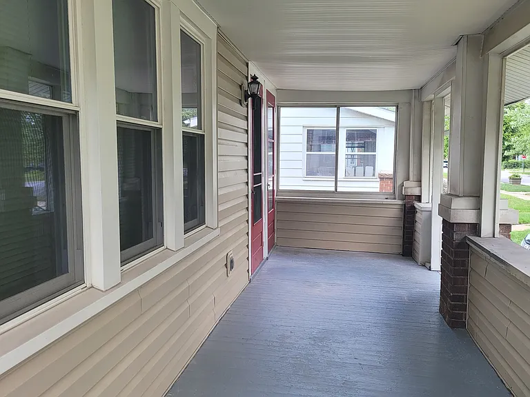 7122 Jackson Ave — Photo 4
