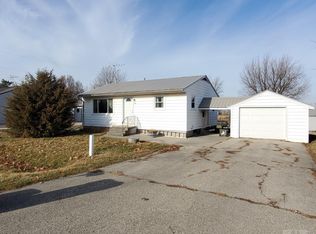 102 2nd St, Haverhill, IA 50120