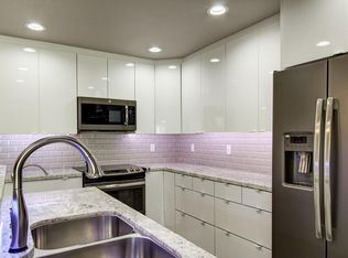 5913 E Thomas Rd, Scottsdale, AZ 85251