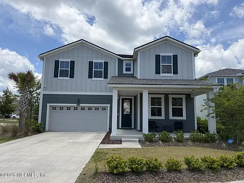 467 Blue Daze St Photo 1
