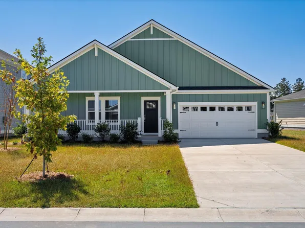 402 Radiant Blue Way, Summerville, SC 29486