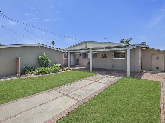 3rd image of 23132 Anza Ave
